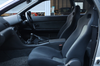 日産 スカイライン GT-R VスペックⅡ