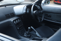 日産 スカイライン GT-R VスペックⅡ