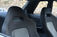 日産 スカイライン GT-R VスペックⅡ