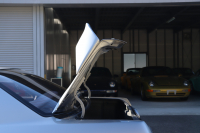 日産 スカイライン GT-R VスペックⅡ