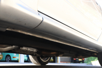 日産 スカイライン GT-R VスペックⅡ