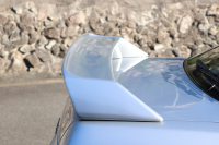 日産 スカイライン GT-R VスペックⅡ