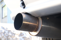 日産 スカイライン GT-R VスペックⅡ