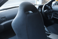 日産 スカイライン GT-R VスペックⅡ