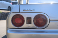 日産 スカイライン GT-R VスペックⅡ