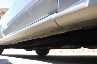 日産 スカイライン GT-R VスペックⅡ