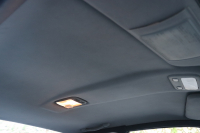 日産 スカイライン GT-R VスペックⅡ