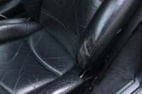 ポルシェ 911(Type993) カレラ2