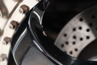 ポルシェ 911(Type993) カレラ2