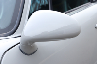 ポルシェ 911(Type993) カレラ2