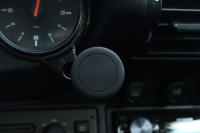 ポルシェ 911(Type993) カレラ2