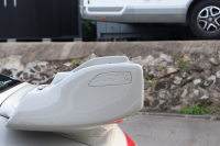 ポルシェ 911(Type993) カレラ2