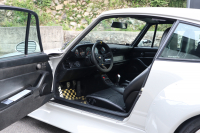 ポルシェ 911(Type993) カレラ2