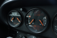 ポルシェ 911(Type993) カレラ2