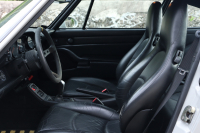 ポルシェ 911(Type993) カレラ2