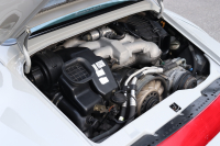 ポルシェ 911(Type993) カレラ2