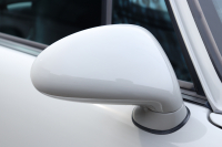 ポルシェ 911(Type993) カレラ2