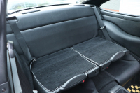 ポルシェ 911(Type993) カレラ2