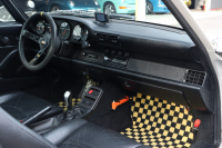 ポルシェ 911(Type993) カレラ2