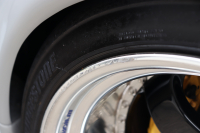 ポルシェ 911(Type993) カレラ2