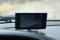 ポルシェ 911(Type993) カレラ2