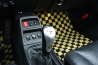 ポルシェ 911(Type993) カレラ2