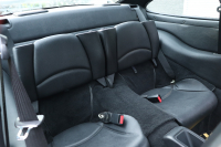 ポルシェ 911(Type993) カレラ2