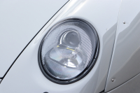 ポルシェ 911(Type993) カレラ2