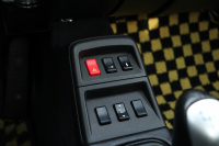 ポルシェ 911(Type993) カレラ2