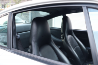 ポルシェ 911(Type993) カレラ2