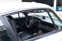 ポルシェ 911(Type993) カレラ2