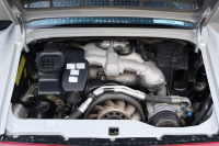 ポルシェ 911(Type993) カレラ2