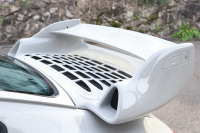 ポルシェ 911(Type993) カレラ2