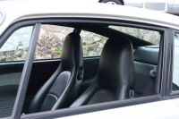 ポルシェ 911(Type993) カレラ2