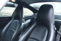 ポルシェ 911(Type993) カレラ2