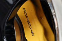 ポルシェ 911(Type993) カレラ2