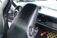 ポルシェ 911(Type993) カレラ2