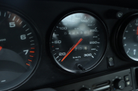 ポルシェ 911(Type993) カレラ2