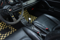 ポルシェ 911(Type993) カレラ2