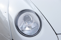 ポルシェ 911(Type993) カレラ2