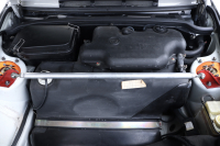 ポルシェ 911(Type993) カレラ2