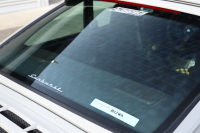 ポルシェ 911(Type993) カレラ2