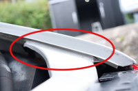 ポルシェ 911(Type993) カレラ2