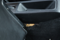 ポルシェ 911(Type993) カレラ2