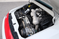 ポルシェ 911(Type993) カレラ2