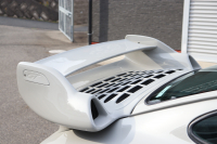 ポルシェ 911(Type993) カレラ2