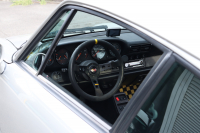 ポルシェ 911(Type993) カレラ2