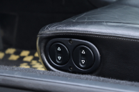 ポルシェ 911(Type993) カレラ2