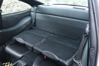 ポルシェ 911(Type993) カレラ2