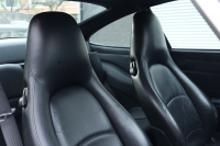 ポルシェ 911(Type993) カレラ2